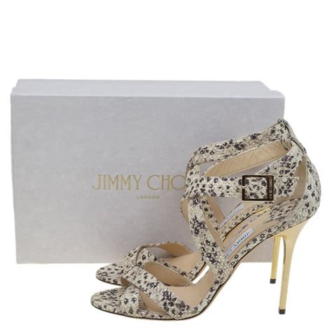 fake jimmy choo shoes|jimmy choo knockoff handbags.